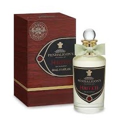 PENHALIGON'S  Halfeti EDP...