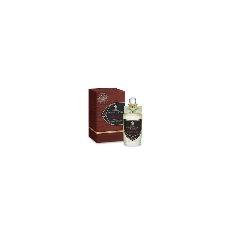 PENHALIGON'S  Halfeti EDP 100 ml Parfüm