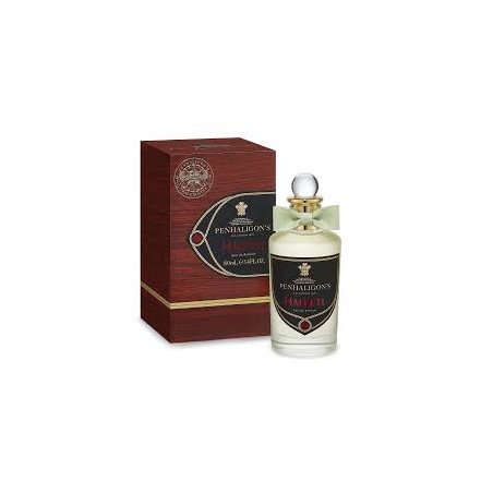 PENHALIGON'S  Halfeti EDP 100 ml Parfüm