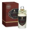 PENHALIGON'S  Halfeti EDP 100 ml Parfüm