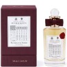 PENHALIGON'S Kensington Amber EDP 100 ml Parfüm