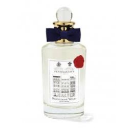 PENHALIGON'S Marylebone...