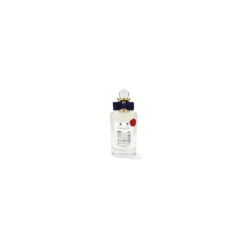 PENHALIGON'S Marylebone Wood EDP 100 ml Parfüm