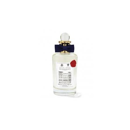 PENHALIGON'S Marylebone Wood EDP 100 ml Parfüm