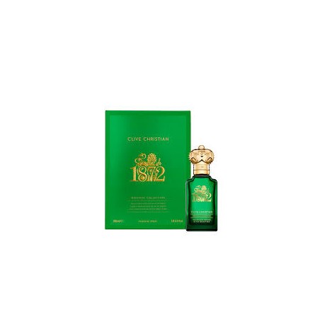 CLIVE CHRISTIAN Original 1872 Feminine 100 ml Parfüm