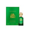 CLIVE CHRISTIAN Original 1872 Feminine 100 ml Parfüm