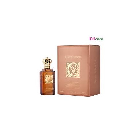 CLIVE CHRISTIAN Private Green Floral Feminine 100 ml Parfüm