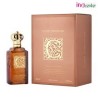 CLIVE CHRISTIAN Private Green Floral Feminine 100 ml Parfüm