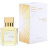 MAISON FRANCIS KURKDJIAN Aqua Vitae Forte 70 ml EDP Tester Parfüm
