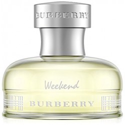Burberry Weekend Edp 100ml...