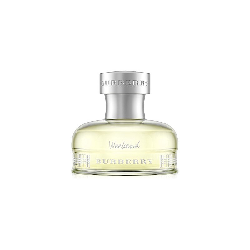 Burberry Weekend Edp 100ml Bayan  Parfüm