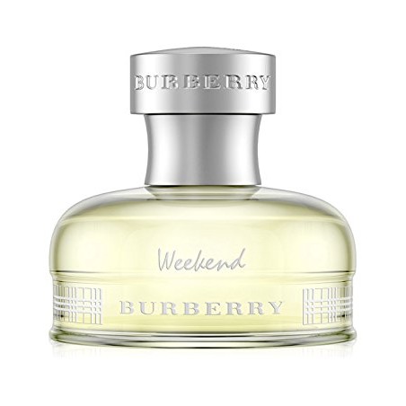 Burberry Weekend Edp 100ml Bayan Parfüm