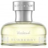 Burberry Weekend Edp 100ml Bayan  Parfüm
