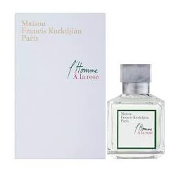 MAISON FRANCIS KURKDJIAN À...