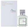 MAISON FRANCIS KURKDJIAN À La Rose 70 ml EDP Bayan Tester Parfüm