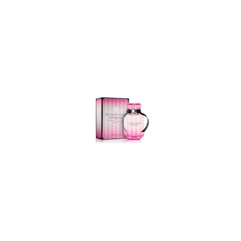 Victoria Secret Bombshell Edp Kadın Parfümü 100ml