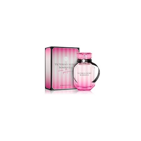 Victoria Secret Bombshell Edp Kadın Parfümü 100ml