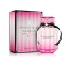 Victoria Secret Bombshell Edp Kadın Parfümü 100ml