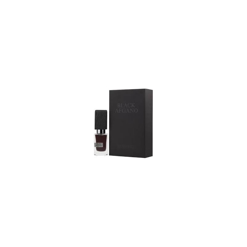 Nasomatto Black Afgano Parfüm 30Ml