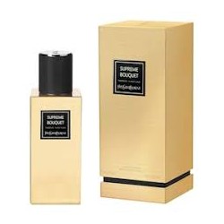 YVES SAINT LAURENT Des Col...