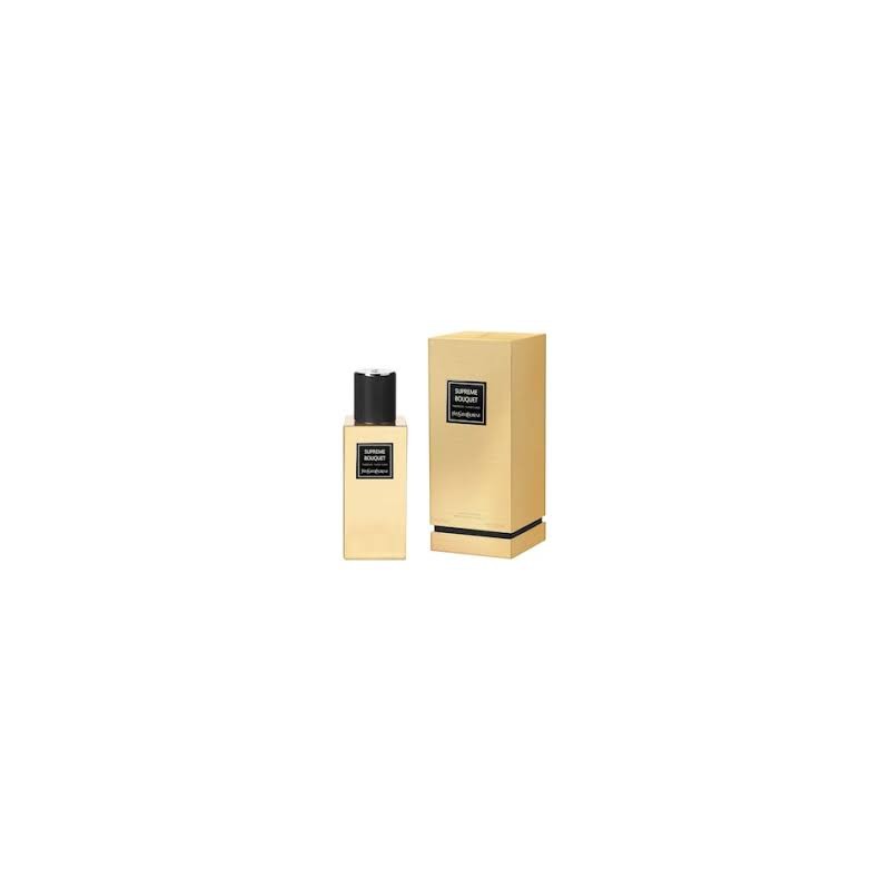 YVES SAINT LAURENT Des Col Orientale Supreme Bouquet 75Ml EDP Parfüm