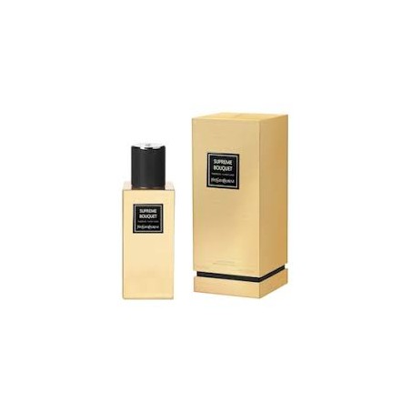 YVES SAINT LAURENT Des Col Orientale Supreme Bouquet 75Ml EDP Parfüm