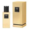YVES SAINT LAURENT Des Col Orientale Supreme Bouquet 75Ml EDP Parfüm