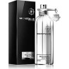 Montale Paris Wild Pears 100ml Unisex Tester Parfümü