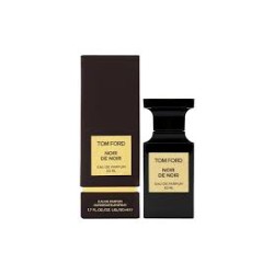 Tom Ford Noir De Noir 50ml...