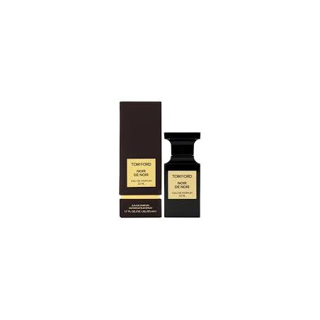 Tom Ford Noir De Noir 50ml Tester Parfüm