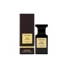 Tom Ford Noir De Noir 50ml Tester Parfüm