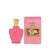 Creed Spring Flower 75 ml edp Bayan Tester Parfüm