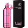 Montale Paris Roses Elixir 100ml Bayan Tester Parfümü