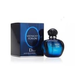 Christian Dior Midnight...