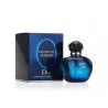 Christian Dior Midnight Poison EDP 100ml Bayan Tester Parfüm