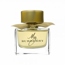 My Burberry Edp 90ml Bayan...