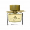 My Burberry Edp 90ml Bayan Parfüm