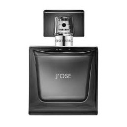 Eısenberg Parıs Jose Eau De...