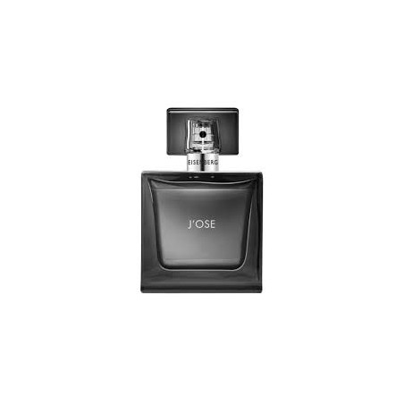 Eısenberg Parıs Jose Eau De Parfüm Edp 100ml Bayan Tester Parfüm