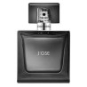 Eısenberg Parıs Jose Eau De Parfüm Edp 100ml Bayan Tester Parfüm