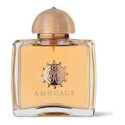 Amouage Dia EDP 100ml Bayan...