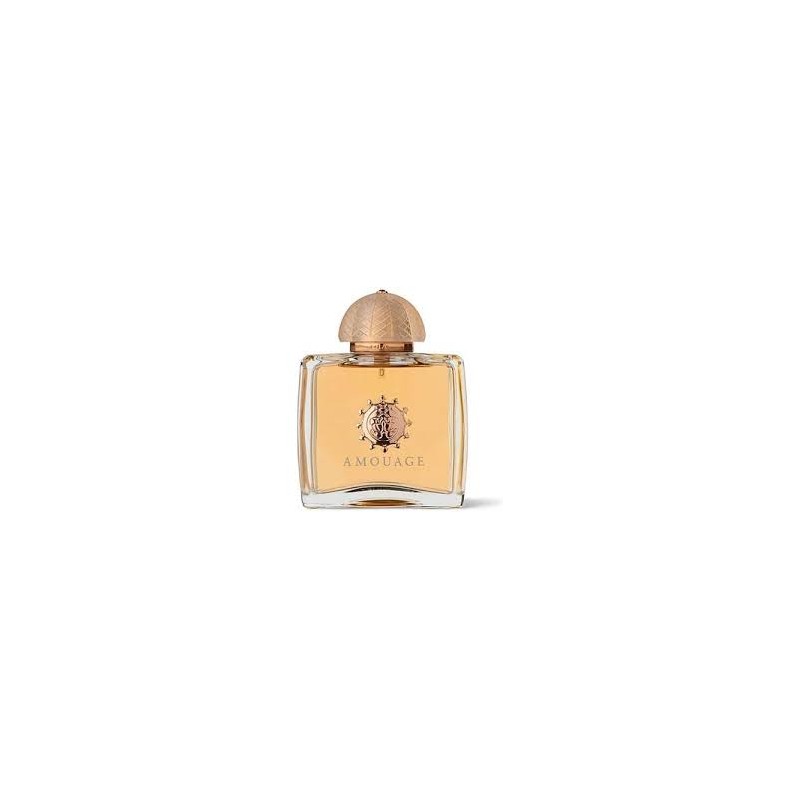 Amouage Dia EDP 100ml Bayan Tester Parfüm