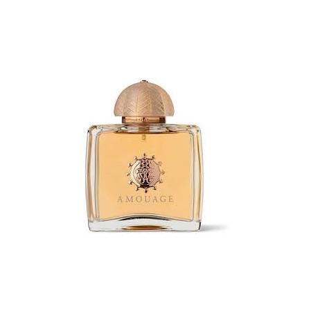 Amouage Dia EDP 100ml Bayan Tester Parfüm