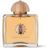 Amouage Dia EDP 100ml Bayan Tester Parfüm