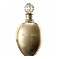 Roberto Cavalli Gold...