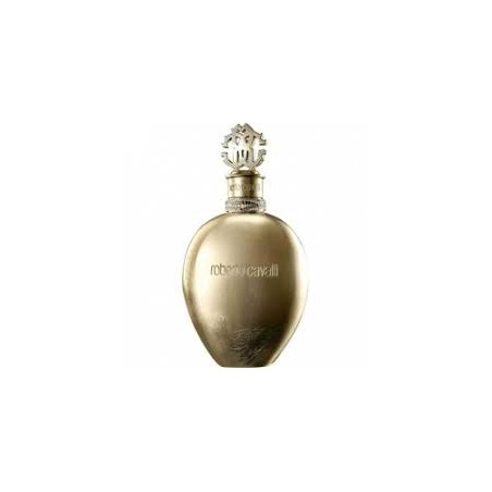 Roberto Cavalli Gold Edition 100ml Bayan Tester Parfüm