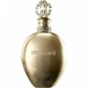 Roberto Cavalli Gold Edition 100ml Bayan Tester Parfüm