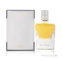 Hermes D Jour Gardenia...