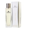Lacoste Eau De Lacoste Femme 90ml Edp Bayan Tester Parfüm