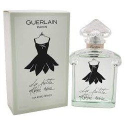 Guerlain Ma Robe Petales...